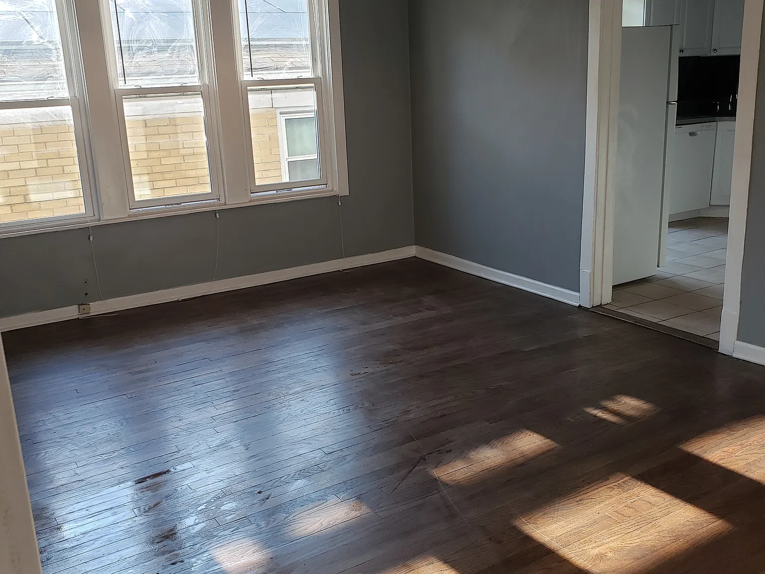4 bed, 1622 sqft, $2,750 — Photo 1