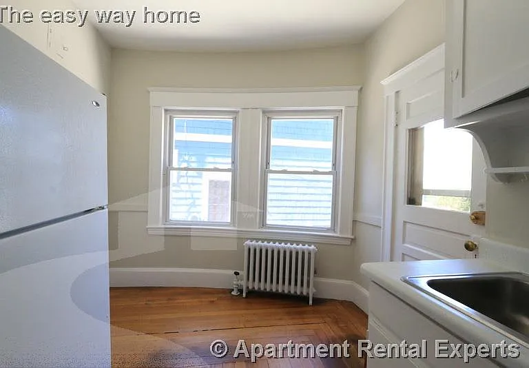 16 Kidder Ave #3 — Photo 9
