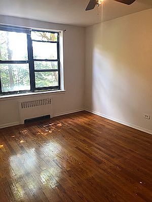 2nd image of 3220 Netherland Ave APT 2O