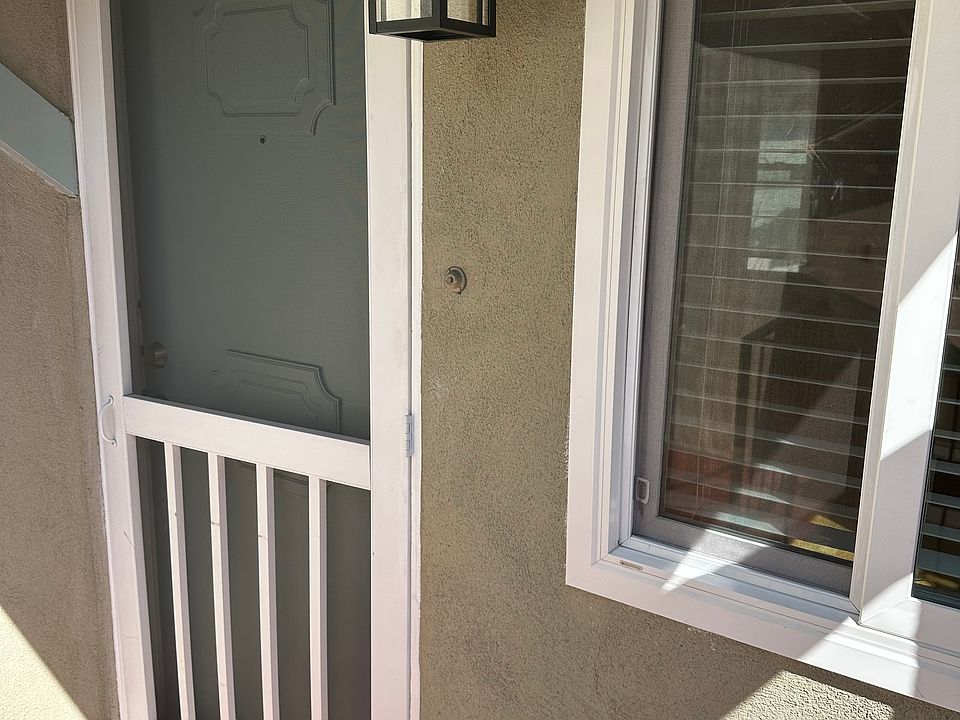 1st image of 1630 Ocean Ave #B
