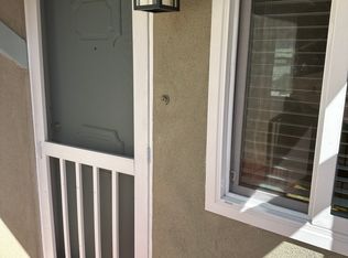 1630 Ocean Ave #B, Seal Beach, CA 90740