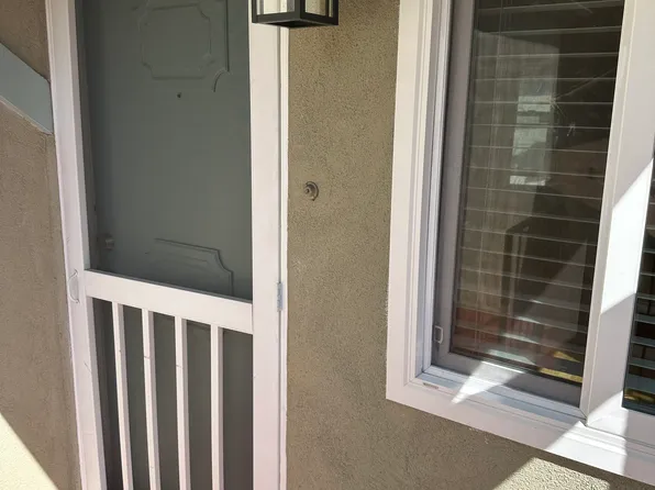 1630 Ocean Ave #B, Seal Beach, CA 90740