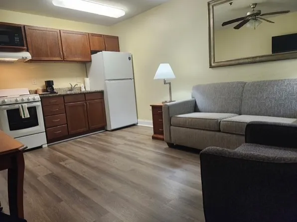 2633 Perimeter Pkwy #105, Augusta, GA 30909