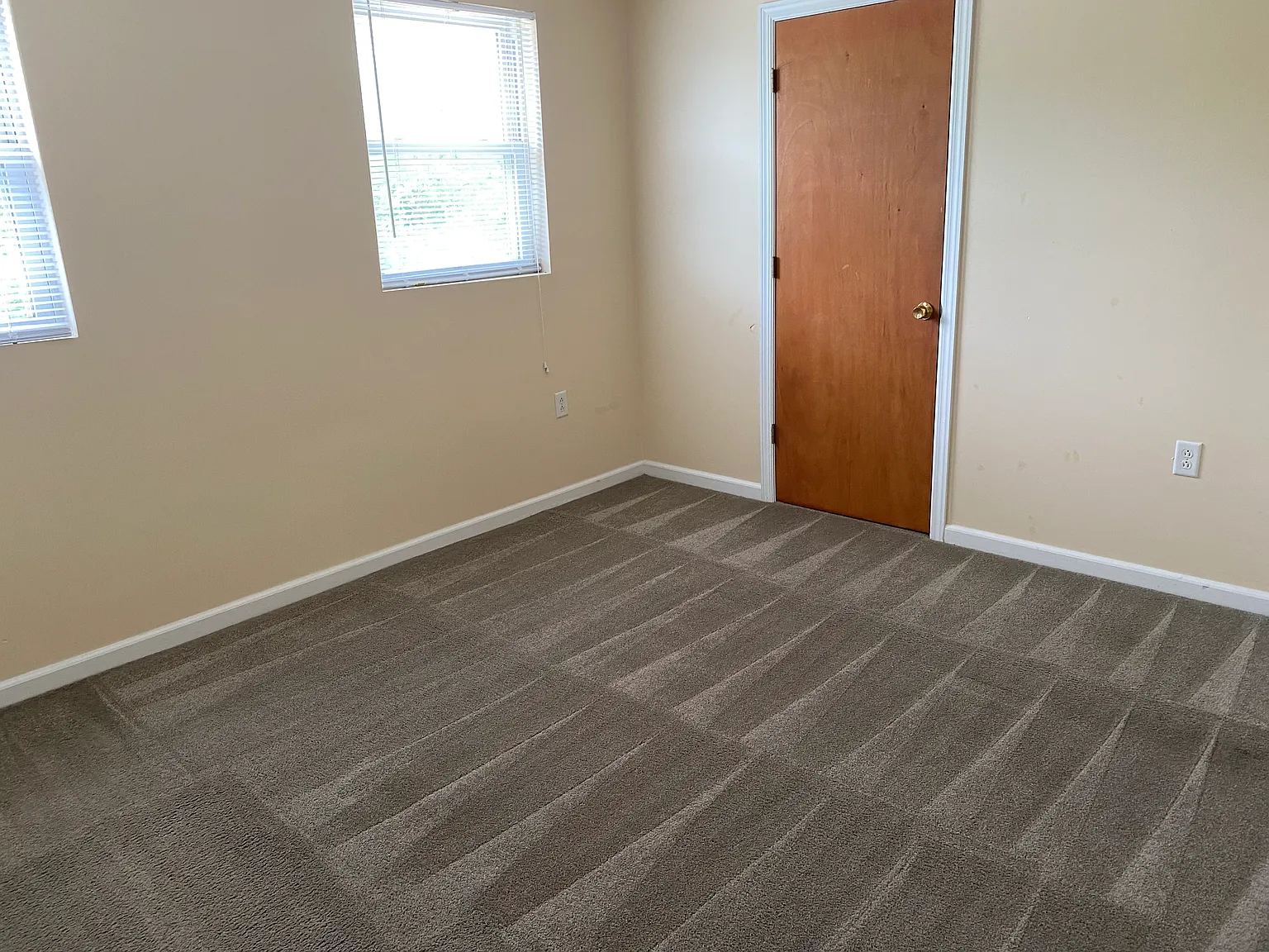 1 bed, 650 sqft, $795 — Photo 4