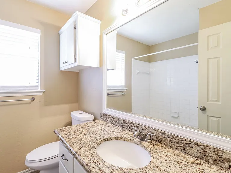 324 Marrgate Dr — Photo 22