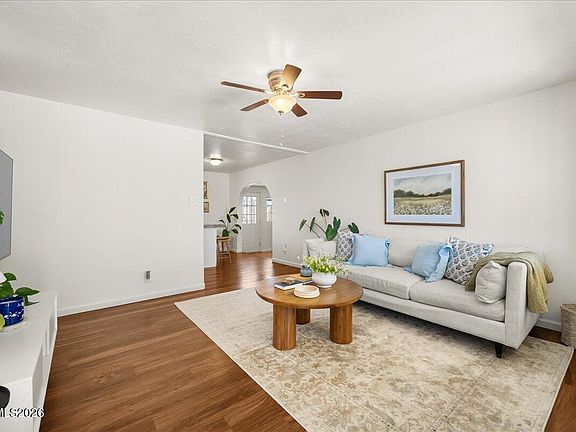 4th image of 3540 W 7th St