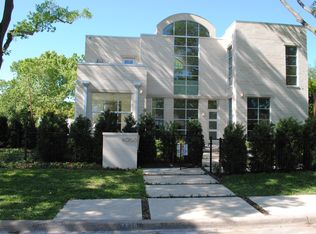 4005 Dunhaven Rd, Dallas, TX 75220