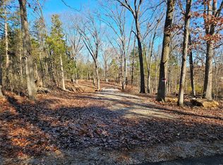 4335 Fort Hill Trl, Hillsboro, MO 63050