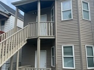 2050 W 52nd Pl, Chicago, IL 60609