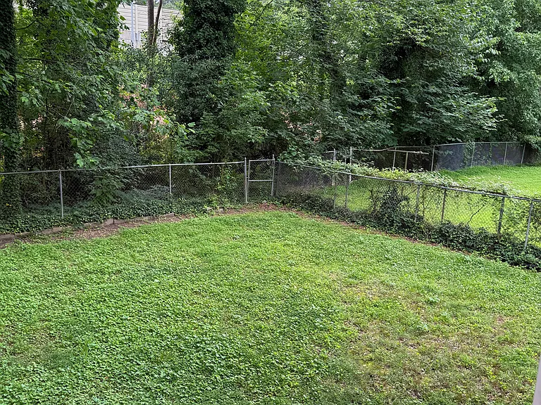 2596 Godfrey Dr NW — Photo 13