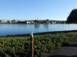 2311 Vista Del Mar, San Mateo, CA 94404