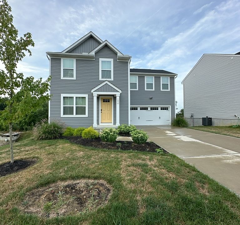 Front Yard_Exterior_1 (31)_08012024