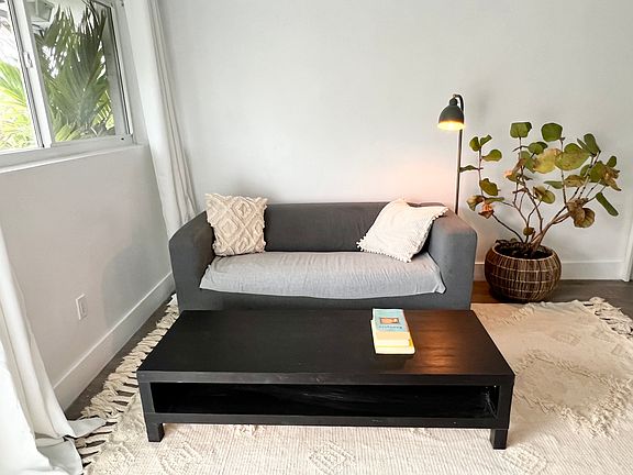 3rd image of 6863 NW 2nd Ave APT 4