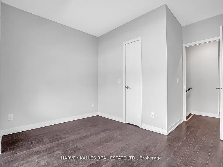 85 Wood St #Townhouse 5 — Photo 19