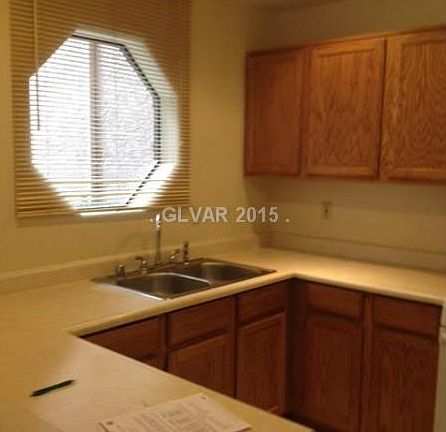 5th image of 5026 S Rainbow Blvd Unit 105