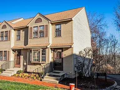 Jefferson Estates - 221 Morgan Dr Haverhill MA | Zillow