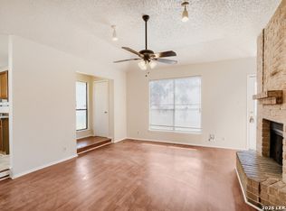 6206 Candleview Ct, San Antonio, TX 78244