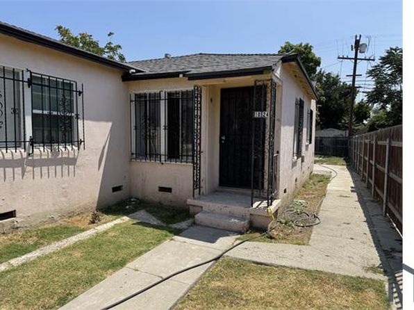 10522 Lou Dillon Ave #10524