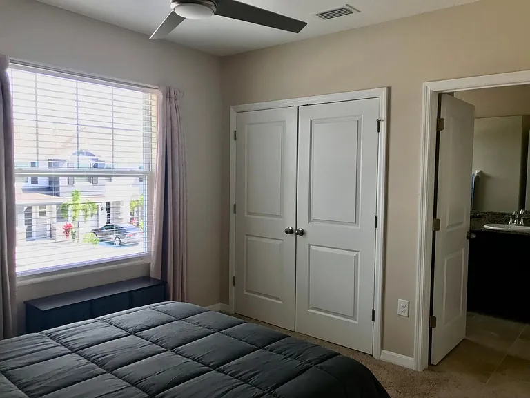 6565 Serenity Fall Ln — Photo 41