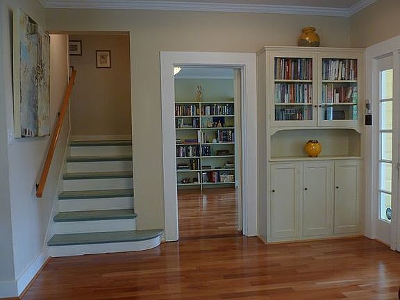 Built-ins