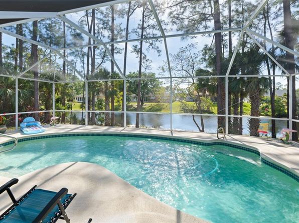77 Waters Dr, Palm Coast, FL 32164