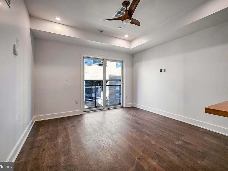 3304 Georgia Ave NW #3B — Photo 11