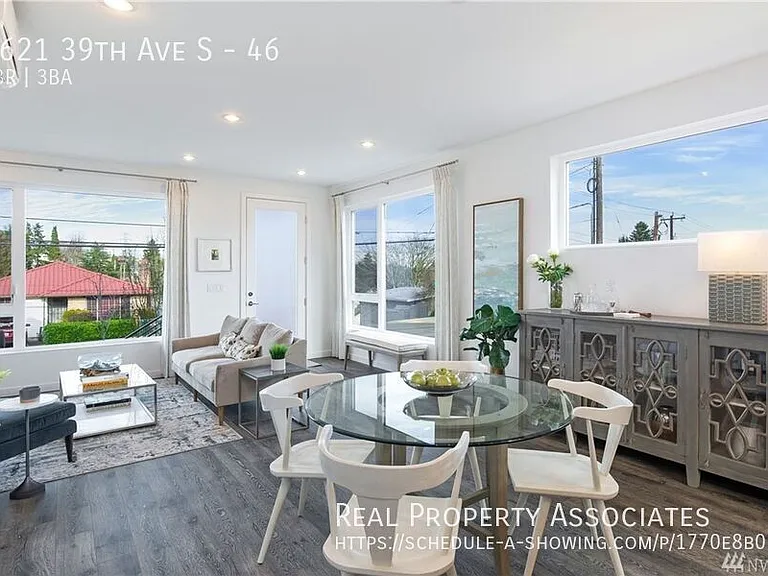 8621 39th Ave S #46 — Photo 2