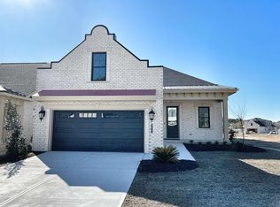 8413 Cape Dutch Loop, Myrtle Beach, SC 29572