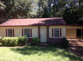 1514 Buford Ave, Columbus, GA 31903