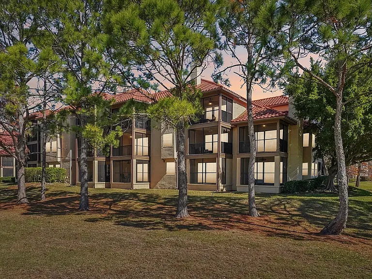 2400 Feather Sound Dr #415 — Photo 71