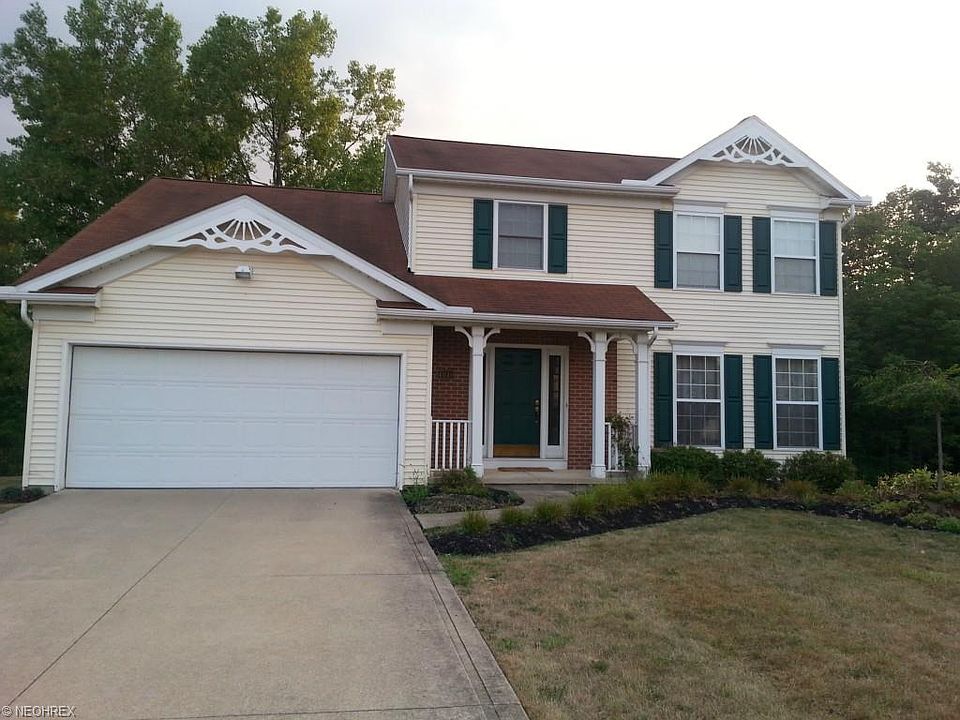 1st image of 4040 Alameda Ct