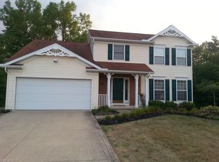 4040 Alameda Ct, Medina, OH 44256