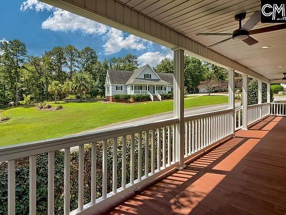 4th image of 102 Highland Hope Ln