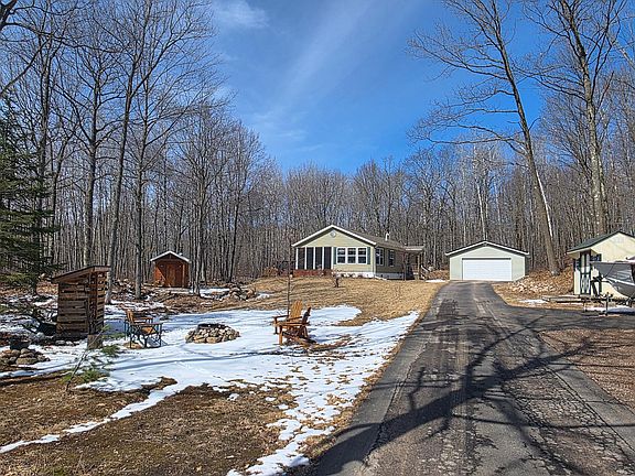 3rd image of 7694 County Park Rd