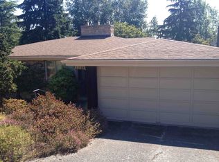 5239 Pullman Ave NE, Seattle, WA 98105