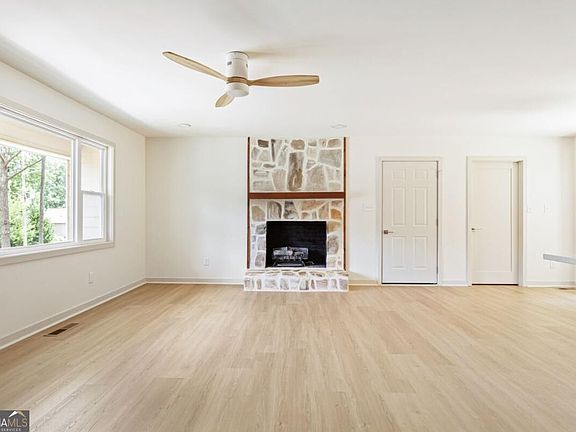 2nd image of 4126 Gregory Manor Cir SW