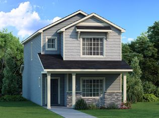 14706 Bison Ter NW, Ramsey, MN 55303