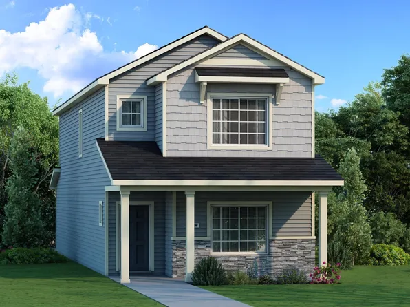 14706 Bison Ter NW, Ramsey, MN 55303