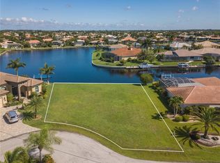 358 Santander Ct, Punta Gorda, FL 33950