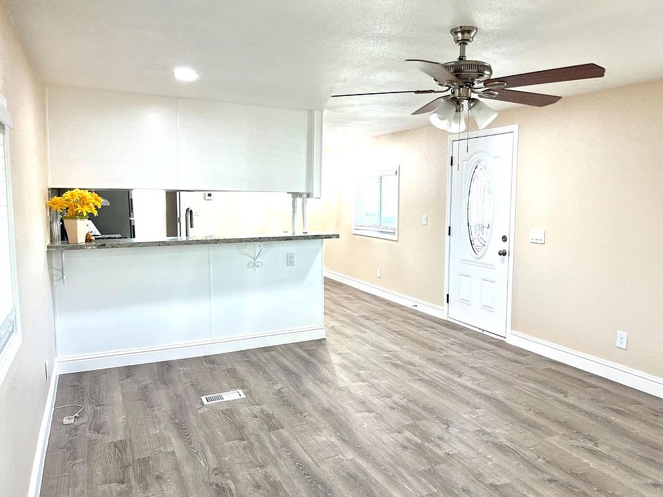 1st image of 1459 Standiford Ave Space 26