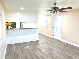 1459 Standiford Ave SPACE 26, Modesto, CA 95350