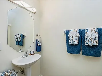 14095 Winchester Ct #603 — Photo 22