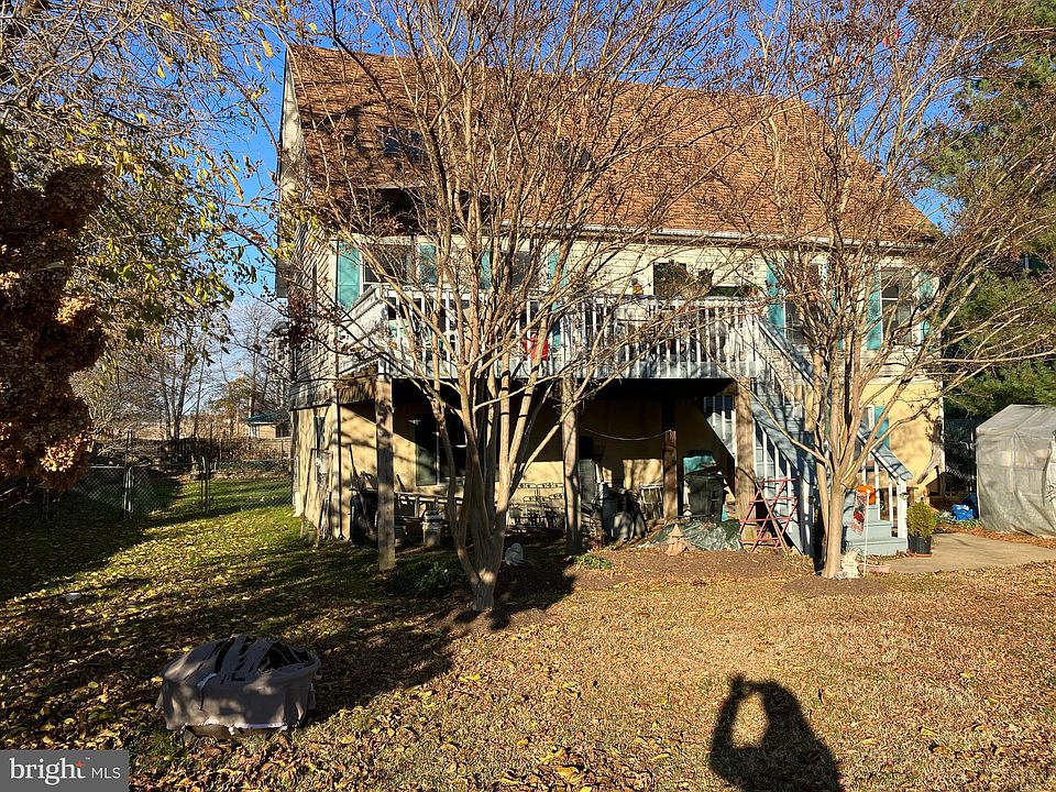 2nd image of 20670 Wilkins Ave