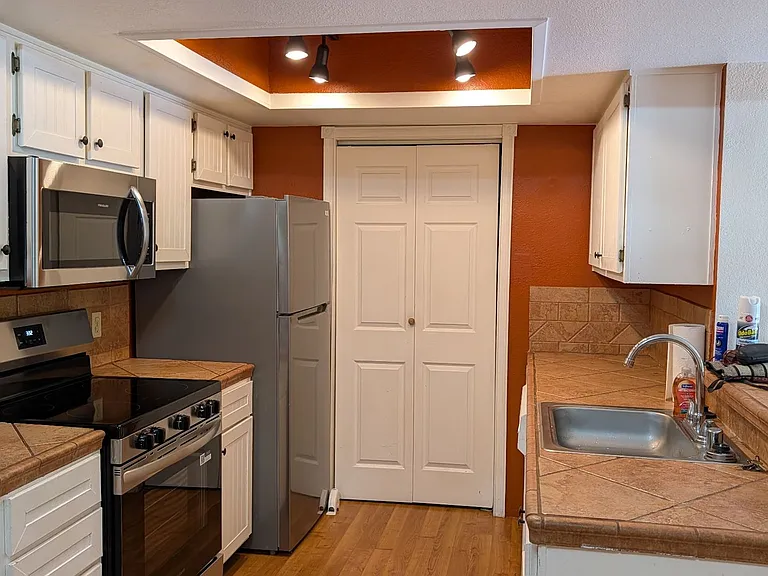 530 E Patriot Blvd #243 — Photo 3