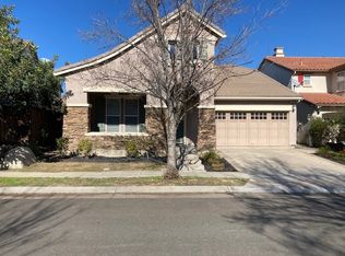 151 W Recreo Ct, Mountain House, CA