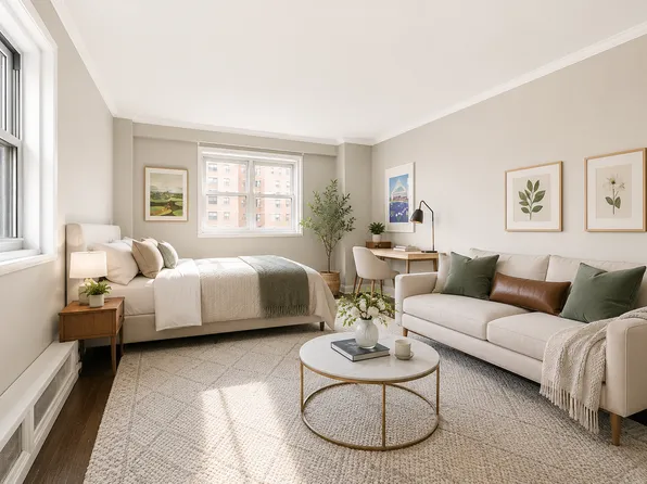 191 Willoughby Street image 1 of 14