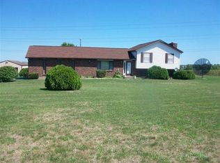 7333 Studebaker Rd, Tipp City, OH 45371