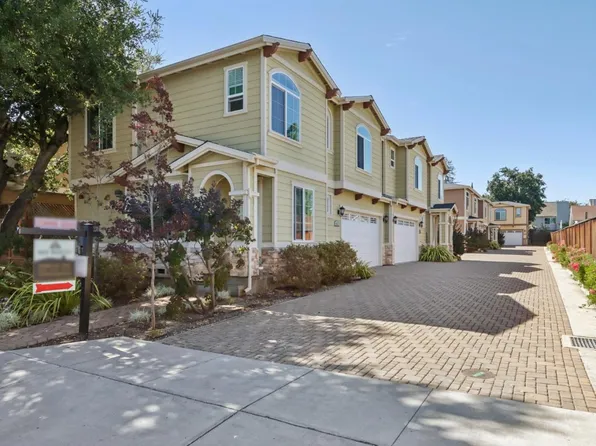 182 Redding Rd, Campbell, CA 95008