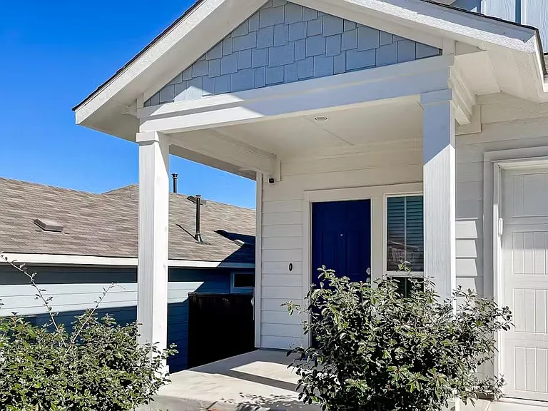 11701 Lago De Garda Dr — Photo 2