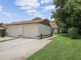 11751 Spring Tree Ln, Port Richey, FL 34668